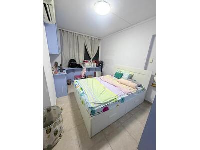 For Rent - 524 Jelapang Road