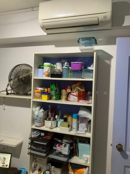 For Rent - 524 Jelapang Road