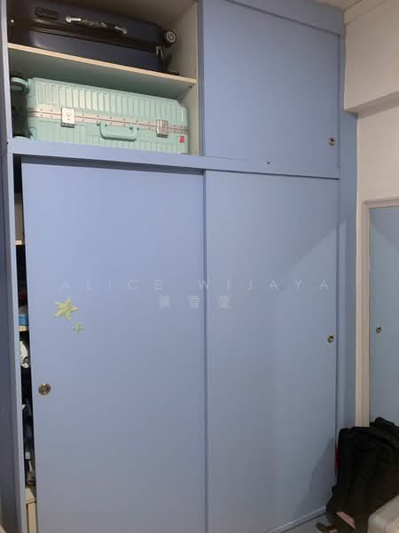 For Rent - 524 Jelapang Road