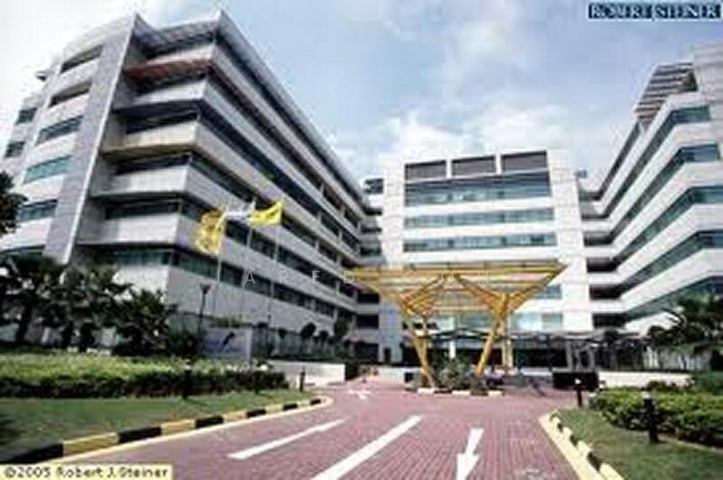 International Business Park | Office Business Spaces | 1 -28ksf, International Business Park, 1,140 sqft, Business / Science Park For Rent, by Jared Goh, 25180869 - CommercialGuru.com.sg