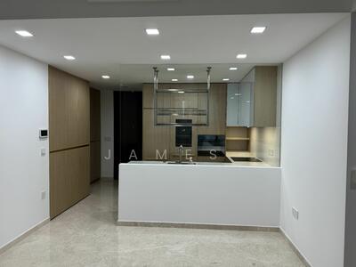 For Rent - Meyer Mansion