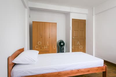 For Rent - 404 Pandan Gardens