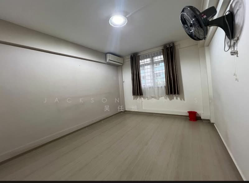 32 Jalan Bahagia, 32 Jalan Bahagia, 2 Bedrooms, 559 sqft, HDB Flat For Rent, by Jackson Goh JS 吴任城, 25181012 - PropertyGuru.com.sg