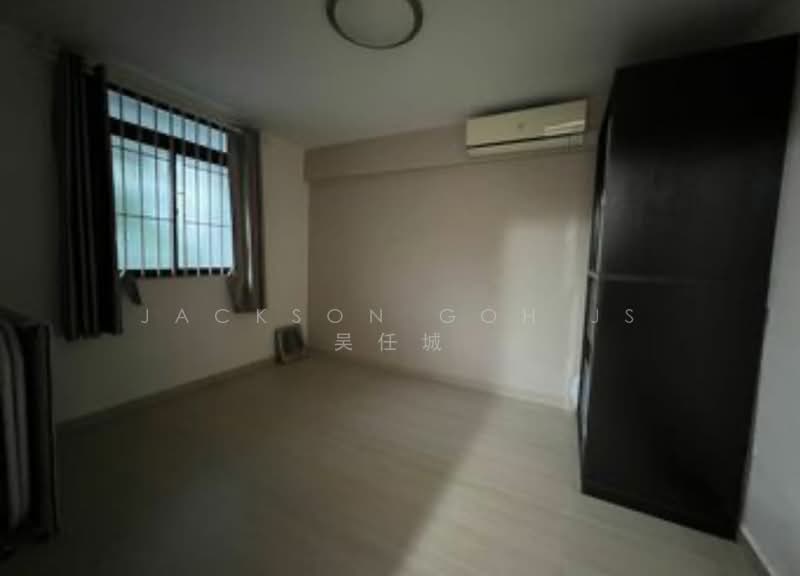 32 Jalan Bahagia, 32 Jalan Bahagia, 2 Bedrooms, 559 sqft, HDB Flat For Rent, by Jackson Goh JS 吴任城, 25181012 - PropertyGuru.com.sg