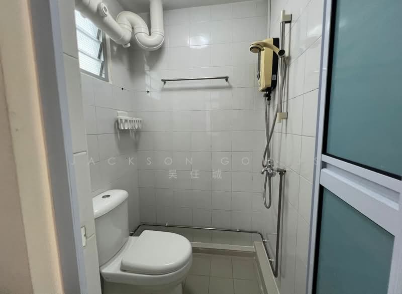 32 Jalan Bahagia, 32 Jalan Bahagia, 2 Bedrooms, 559 sqft, HDB Flat For Rent, by Jackson Goh JS 吴任城, 25181012 - PropertyGuru.com.sg