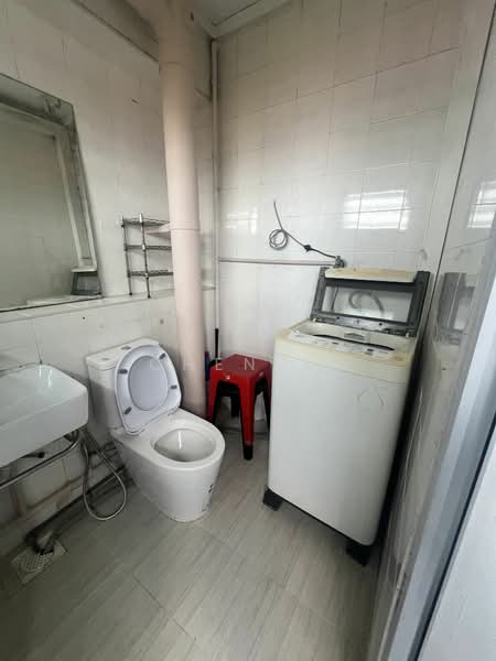 348 Kang Ching Road, 348 Kang Ching Road, 3 Bedrooms, 1,109 sqft, HDB Flat For Rent, by Chen Xi, 25181034 - PropertyGuru.com.sg