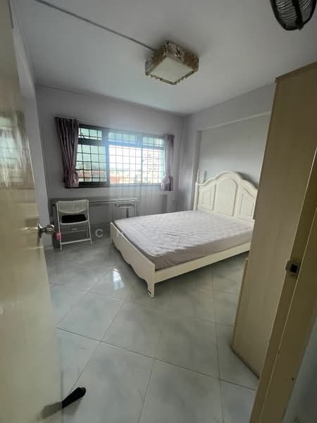 348 Kang Ching Road, 348 Kang Ching Road, 3 Bedrooms, 1,109 sqft, HDB Flat For Rent, by Chen Xi, 25181034 - PropertyGuru.com.sg
