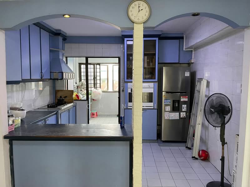 348 Kang Ching Road, 348 Kang Ching Road, 3 Bedrooms, 1,109 sqft, HDB Flat For Rent, by Chen Xi, 25181034 - PropertyGuru.com.sg