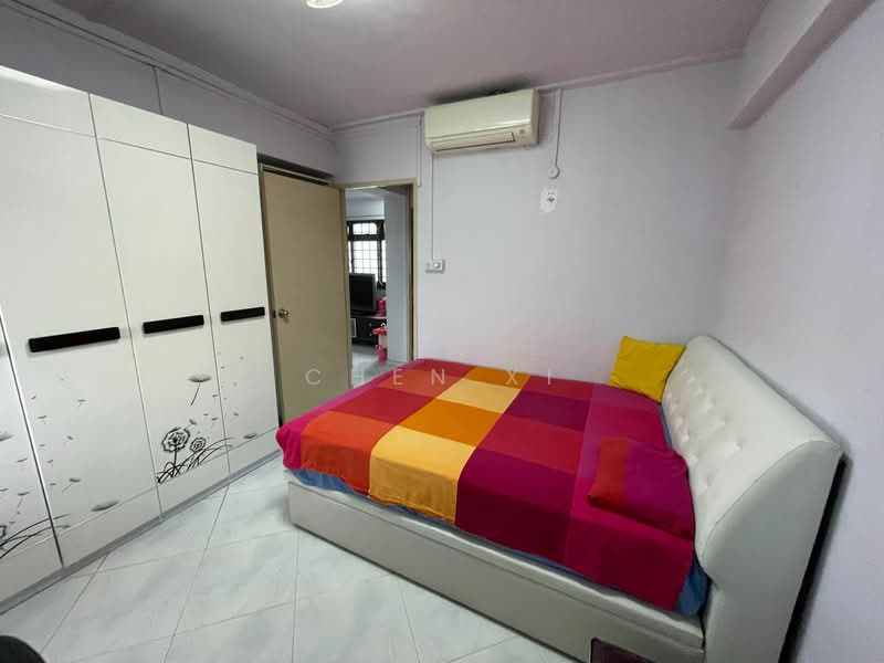 348 Kang Ching Road, 348 Kang Ching Road, 3 Bedrooms, 1,109 sqft, HDB Flat For Rent, by Chen Xi, 25181034 - PropertyGuru.com.sg