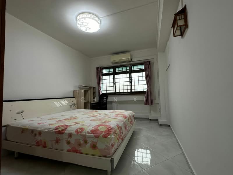 348 Kang Ching Road, 348 Kang Ching Road, 3 Bedrooms, 1,109 sqft, HDB Flat For Rent, by Chen Xi, 25181034 - PropertyGuru.com.sg