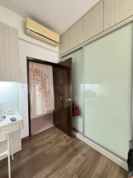 Regentville, 2 Hougang Street 92, 3 Bedrooms, 1,152 sqft, Condominium For Rent, by Guna Goh, 25181086 - PropertyGuru.com.sg