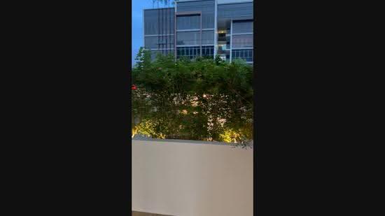 Studios @ Marne, 2 Marne Road, Farrer Park / Serangoon Rd, Studio, 603 sqft, Apartment For Sale, by Danny Foo, 25181098 - PropertyGuru.com.sg