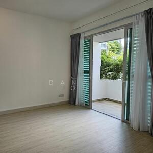 For Sale - Studios @ Marne