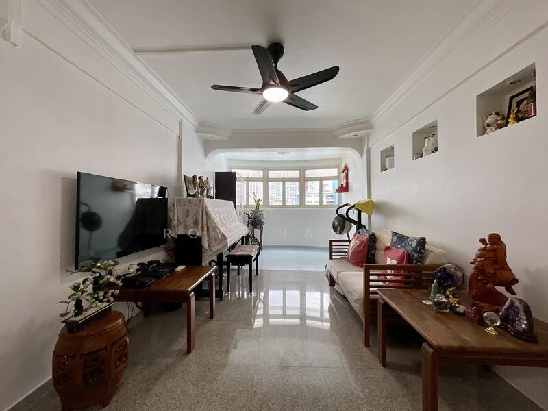 28 Bendemeer Road, 28 Bendemeer Road, Room Rental, 150 sqft, HDB Flat For Rent, by Roy Liang, 25181133 - PropertyGuru.com.sg