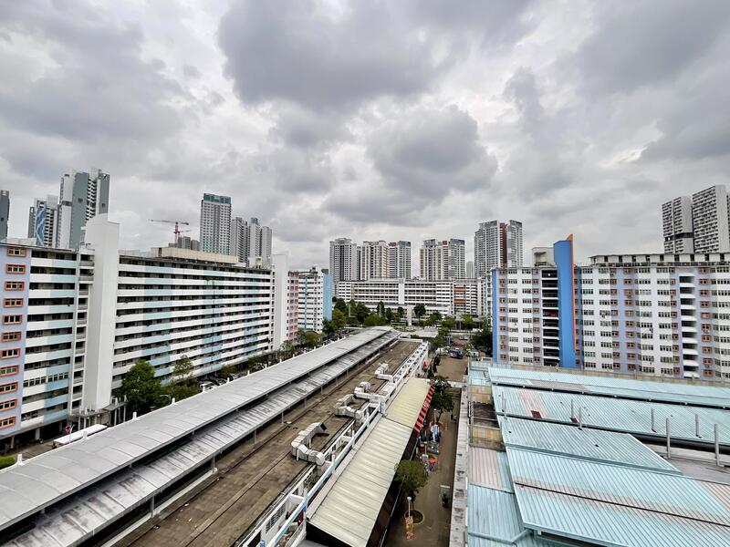 28 Bendemeer Road, 28 Bendemeer Road, Room Rental, 150 sqft, HDB Flat For Rent, by Roy Liang, 25181133 - PropertyGuru.com.sg
