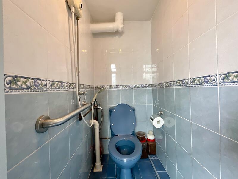 28 Bendemeer Road, 28 Bendemeer Road, Room Rental, 150 sqft, HDB Flat For Rent, by Roy Liang, 25181133 - PropertyGuru.com.sg