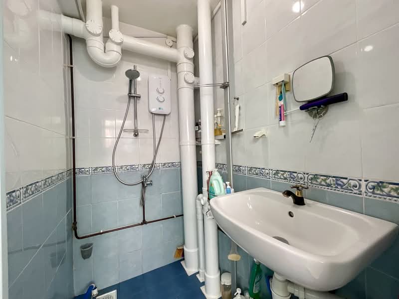 28 Bendemeer Road, 28 Bendemeer Road, Room Rental, 150 sqft, HDB Flat For Rent, by Roy Liang, 25181133 - PropertyGuru.com.sg