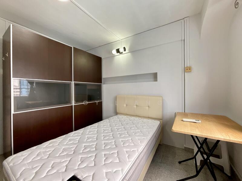 28 Bendemeer Road, 28 Bendemeer Road, Room Rental, 150 sqft, HDB Flat For Rent, by Roy Liang, 25181133 - PropertyGuru.com.sg