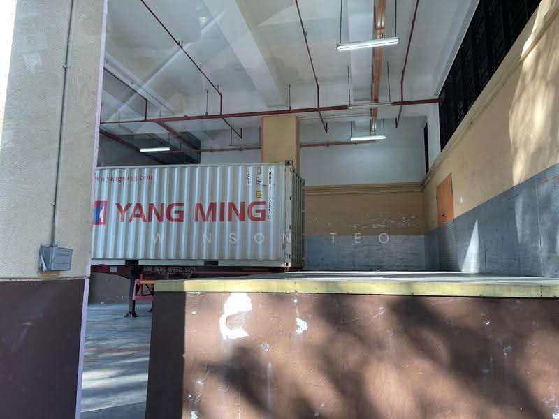 10 Upper Aljunied Link, 10 Upper Aljunied Link, Macpherson / Potong Pasir, 6,300 sqft, Light Industrial (B1) For Rent, by Winson Teo, 25181141 - Exterior - CommercialGuru.com.sg
