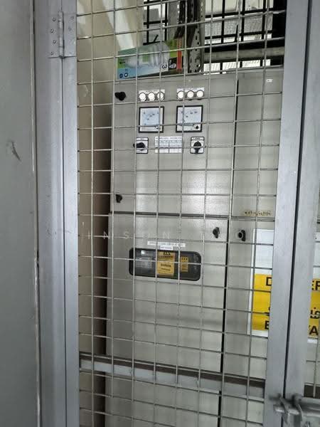 10 Upper Aljunied Link, 10 Upper Aljunied Link, Macpherson / Potong Pasir, 6,300 sqft, Light Industrial (B1) For Rent, by Winson Teo, 25181141 - CommercialGuru.com.sg