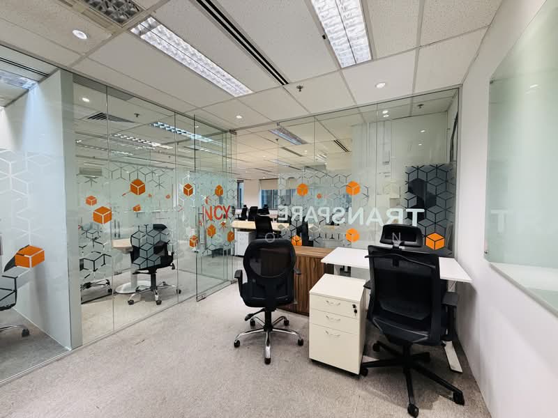 112 Robinson, 112 Robinson Road, Boat Quay / Raffles Place / Marina, 2,541 sqft, Office For Rent, by Preston Tan, 25181151 - CommercialGuru.com.sg