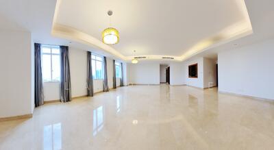 For Rent - Orchard Scotts