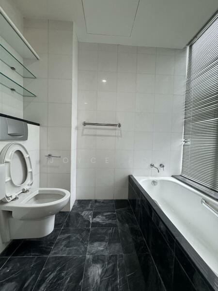 Urbana, 1 River Valley Close, 2 Bedrooms, 1,044 sqft, Condominium For Rent, by Joyce Foo, 25181176 - PropertyGuru.com.sg