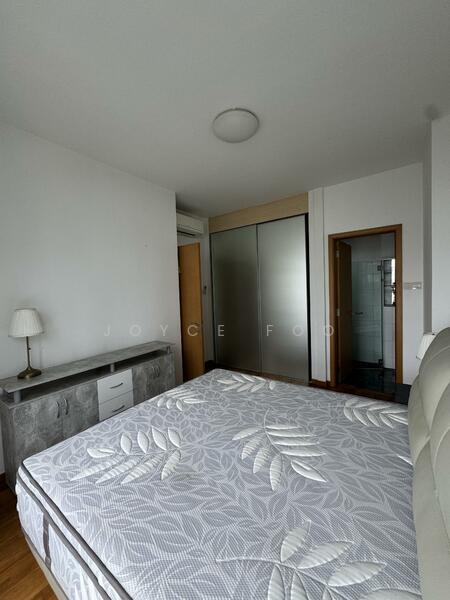 Urbana, 1 River Valley Close, 2 Bedrooms, 1,044 sqft, Condominium For Rent, by Joyce Foo, 25181176 - PropertyGuru.com.sg