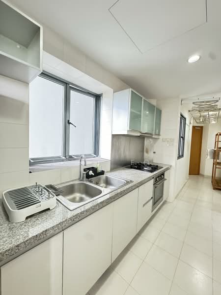 Urbana, 1 River Valley Close, 2 Bedrooms, 1,044 sqft, Condominium For Rent, by Joyce Foo, 25181176 - PropertyGuru.com.sg