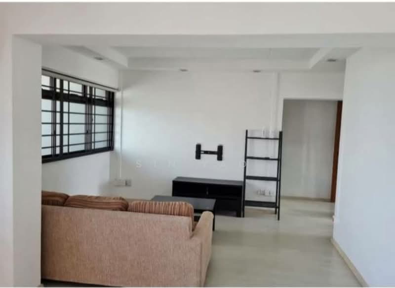 17A Telok Blangah Crescent, 17A Telok Blangah Crescent, 3 Bedrooms, 1,076 sqft, HDB Flat For Rent, by Sin Yao, 25181193 - PropertyGuru.com.sg