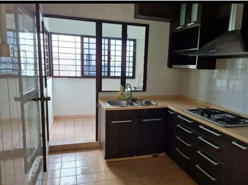17A Telok Blangah Crescent, 17A Telok Blangah Crescent, 3 Bedrooms, 1,076 sqft, HDB Flat For Rent, by Sin Yao, 25181193 - PropertyGuru.com.sg