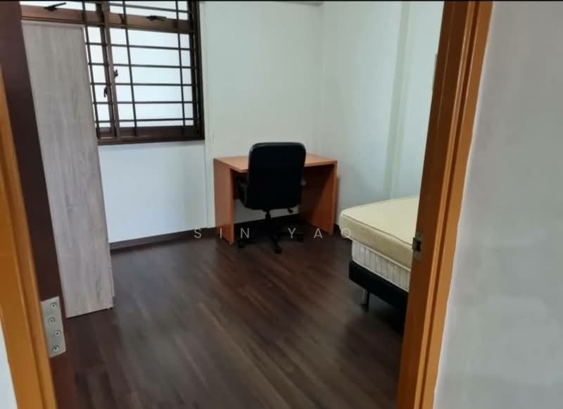 17A Telok Blangah Crescent, 17A Telok Blangah Crescent, 3 Bedrooms, 1,076 sqft, HDB Flat For Rent, by Sin Yao, 25181193 - PropertyGuru.com.sg