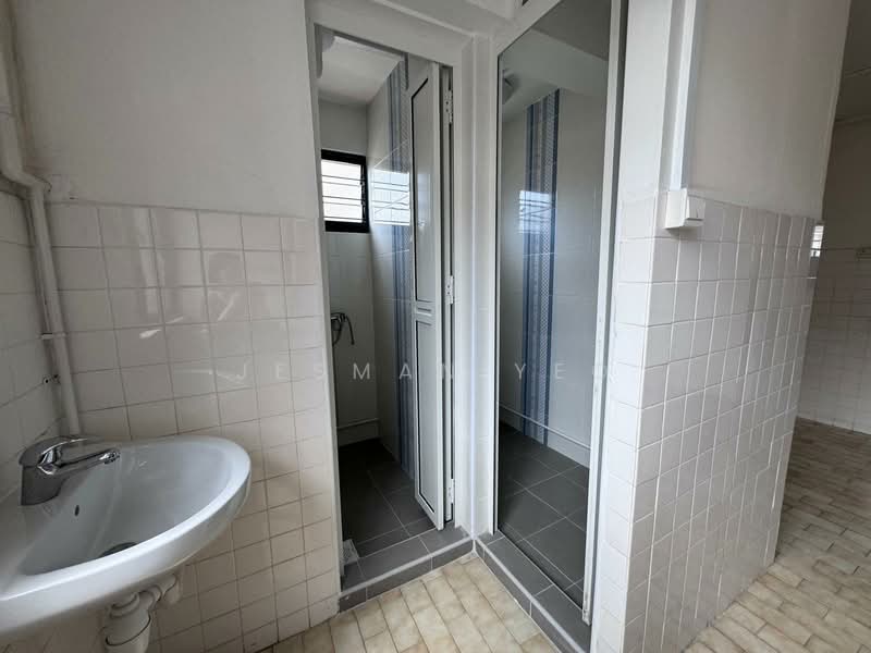 528 Bukit Batok Street 51, 528 Bukit Batok Street 51, 2 Bedrooms, 645 sqft, HDB Flat For Rent, by Jesman Yeo, 25181244 - PropertyGuru.com.sg