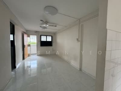 For Rent - 528 Bukit Batok Street 51