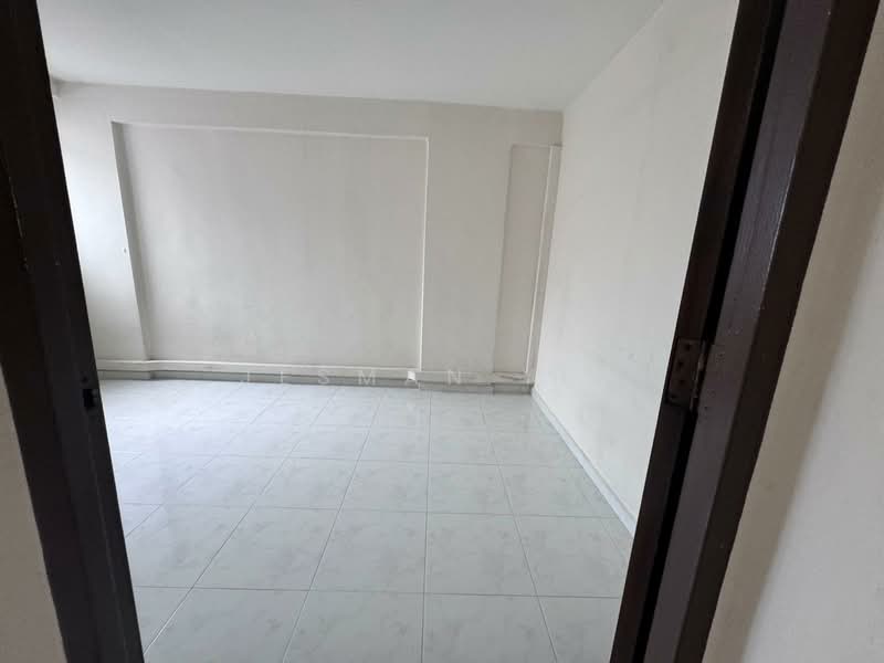 528 Bukit Batok Street 51, 528 Bukit Batok Street 51, 2 Bedrooms, 645 sqft, HDB Flat For Rent, by Jesman Yeo, 25181244 - PropertyGuru.com.sg