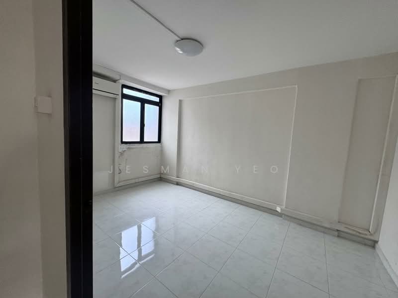 528 Bukit Batok Street 51, 528 Bukit Batok Street 51, 2 Bedrooms, 645 sqft, HDB Flat For Rent, by Jesman Yeo, 25181244 - PropertyGuru.com.sg
