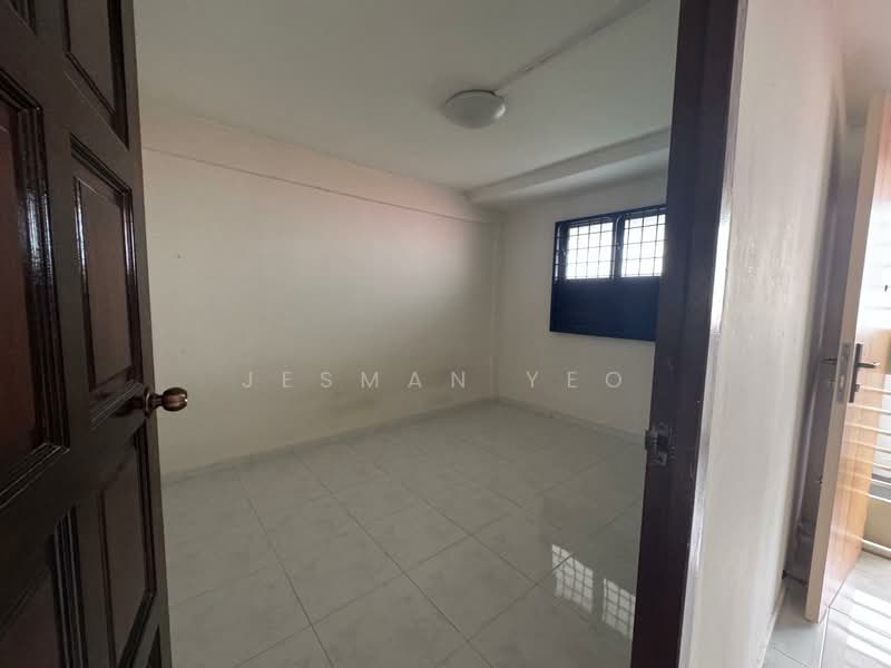 528 Bukit Batok Street 51, 528 Bukit Batok Street 51, 2 Bedrooms, 645 sqft, HDB Flat For Rent, by Jesman Yeo, 25181244 - PropertyGuru.com.sg