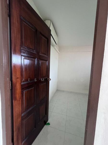 528 Bukit Batok Street 51, 528 Bukit Batok Street 51, 2 Bedrooms, 645 sqft, HDB Flat For Rent, by Jesman Yeo, 25181244 - PropertyGuru.com.sg