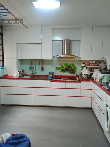 304 Tampines Street 32, 304 Tampines Street 32, 4 Bedrooms, 1,328 sqft, HDB Flat For Rent, by Bernard Chua, 25181266 - PropertyGuru.com.sg