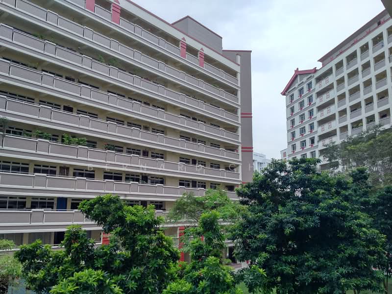 304 Tampines Street 32, 304 Tampines Street 32, 4 Bedrooms, 1,328 sqft, HDB Flat For Rent, by Bernard Chua, 25181266 - PropertyGuru.com.sg