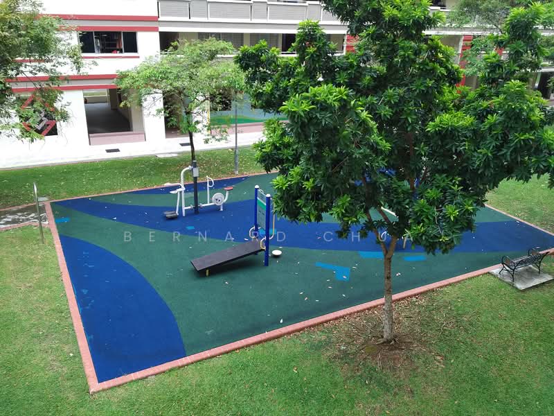 304 Tampines Street 32, 304 Tampines Street 32, 4 Bedrooms, 1,328 sqft, HDB Flat For Rent, by Bernard Chua, 25181266 - PropertyGuru.com.sg