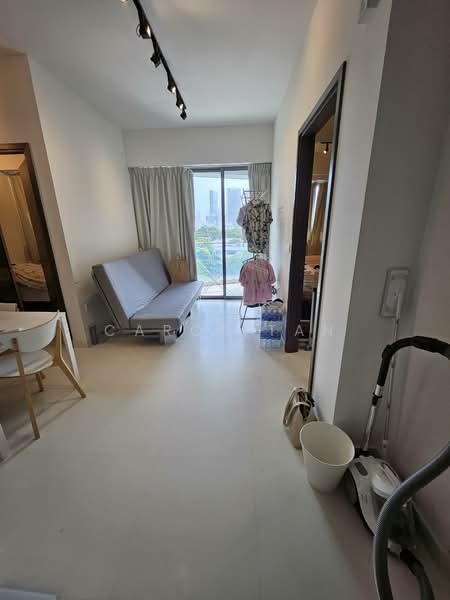 The Rise @ Oxley - Residences, 71 Oxley Rise, 3 Bedrooms, 667 sqft, Apartment For Rent, by Carol Tan, 25181376 - PropertyGuru.com.sg