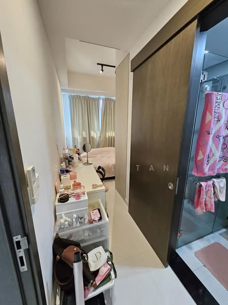 The Rise @ Oxley - Residences, 71 Oxley Rise, 3 Bedrooms, 667 sqft, Apartment For Rent, by Carol Tan, 25181376 - PropertyGuru.com.sg