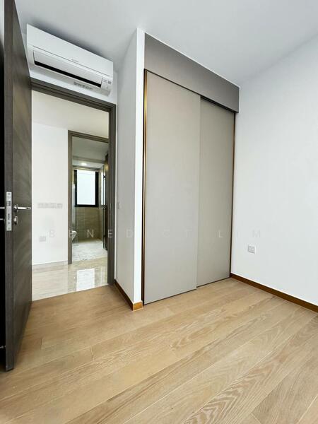 The Florence Residences, 81 Hougang Avenue 2, 2 Bedrooms, 926 sqft, Condominium For Rent, by Benedict Lim, 25181384 - PropertyGuru.com.sg
