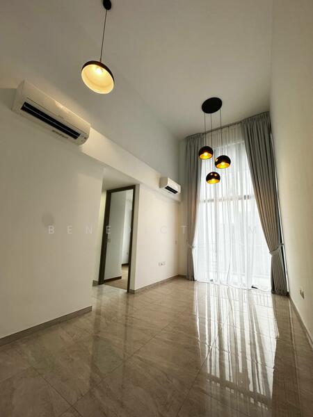 The Florence Residences, 81 Hougang Avenue 2, 2 Bedrooms, 926 sqft, Condominium For Rent, by Benedict Lim, 25181384 - PropertyGuru.com.sg