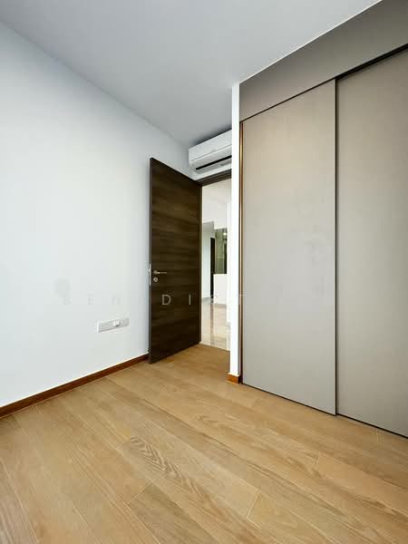 The Florence Residences, 81 Hougang Avenue 2, 2 Bedrooms, 926 sqft, Condominium For Rent, by Benedict Lim, 25181384 - PropertyGuru.com.sg