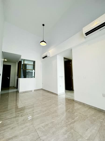 The Florence Residences, 81 Hougang Avenue 2, 2 Bedrooms, 926 sqft, Condominium For Rent, by Benedict Lim, 25181384 - PropertyGuru.com.sg