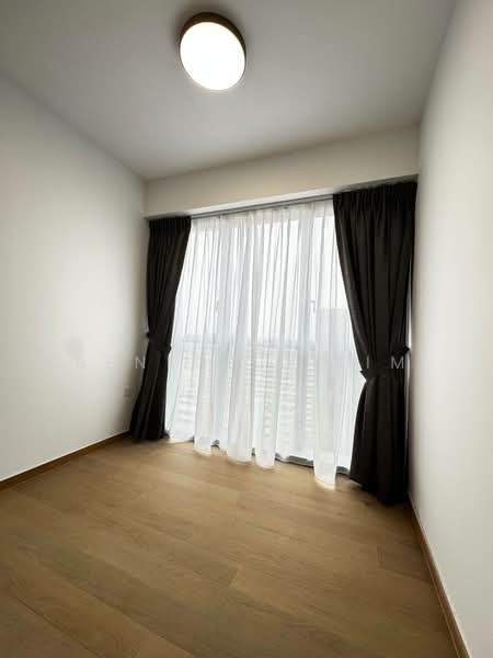 The Florence Residences, 81 Hougang Avenue 2, 2 Bedrooms, 926 sqft, Condominium For Rent, by Benedict Lim, 25181384 - PropertyGuru.com.sg