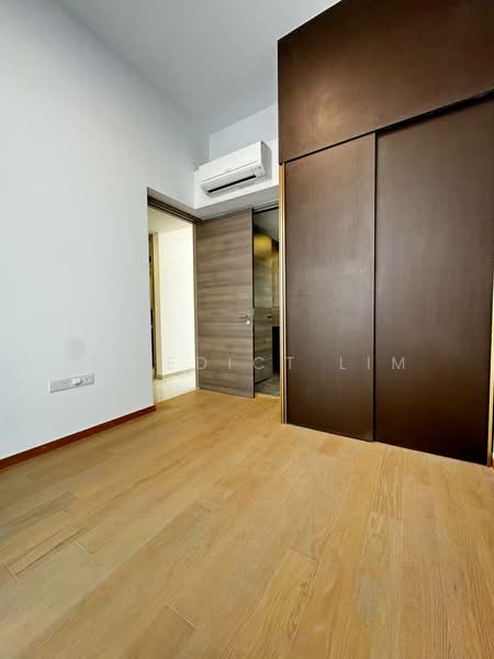 The Florence Residences, 81 Hougang Avenue 2, 2 Bedrooms, 926 sqft, Condominium For Rent, by Benedict Lim, 25181384 - PropertyGuru.com.sg