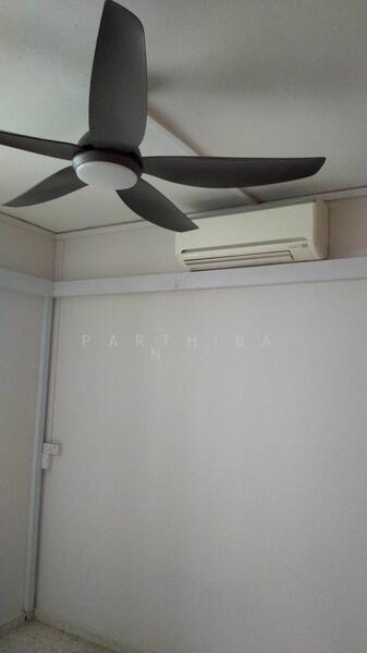 814 Tampines Street 81, 814 Tampines Street 81, Room Rental, 200 sqft, HDB Flat For Rent, by Parthiban R, 25181436 - PropertyGuru.com.sg
